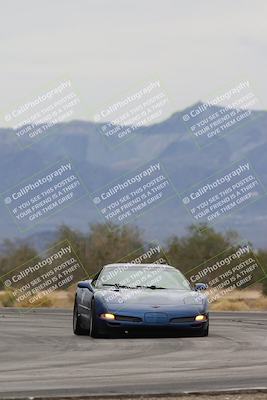 media/Nov-22-2025-Speed Ventures (Sat) [[a198746dab]]/3-Orange Group/Session 1 (Turn 7)/